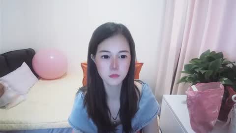 bhliaoxiu online show from 06.09.26