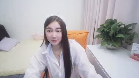 bhlinxuemei online show from 06.18.26