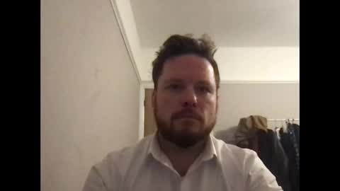 Snapshot of bhm2022 chatting on 09.24.25 bhm2022 online show from 09.24.25