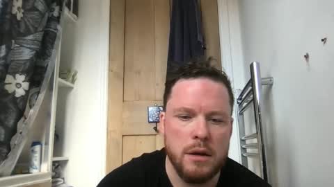 Snapshot of bhm2022 chatting on 09.27.25 bhm2022 online show from 09.27.25