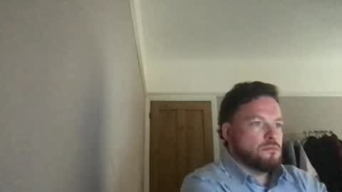 Snapshot of bhm2022 chatting on 09.29.25 bhm2022 online show from 09.29.25