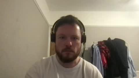 Snapshot of bhm2022 chatting on 10.16.25 bhm2022 online show from 10.16.25