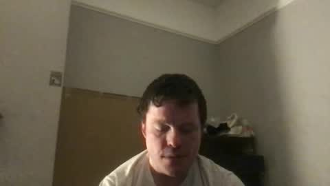 bhm2022 online show from 01.11.26