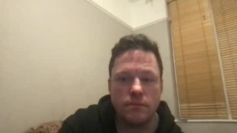 bhm2022 online show from 02.14.26