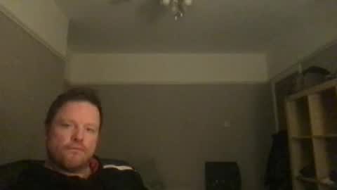 bhm2022 online show from 03.01.26