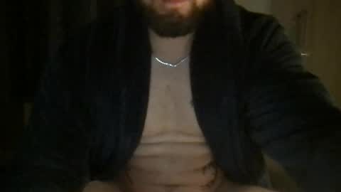 Snapshot of bhooks98 chatting on 02.19.25 bhooks98 online show from 02.19.25