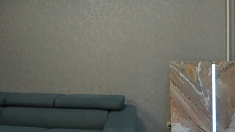 Snapshot of bhosle_aha chatting on 01.26.25 bhosle_aha online show from 01.26.25