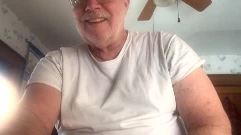 bhsurfer3 online show from 02.14.25