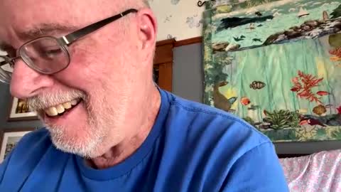 bhsurfer3 online show from 02.23.25