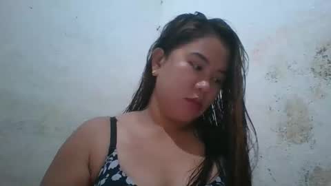 Snapshot of bhubbles chatting on 02.16.26 bhubbles online show from 02.16.26