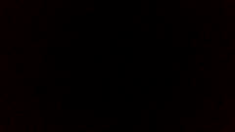 Snapshot of bi0390 chatting on 12.21.25 bi0390 online show from 12.21.25