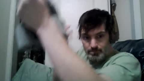 Snapshot of bi247261 chatting on 02.05.26 bi247261 online show from 02.05.26