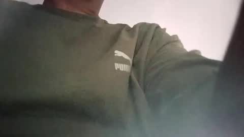 bi582945 online show from 09.10.25