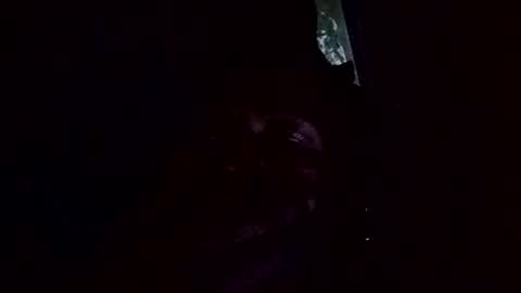 bi582945 online show from 09.26.25