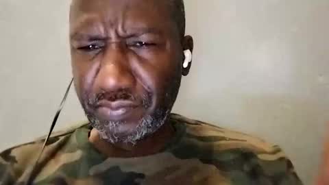 bi582945 online show from 10.11.25