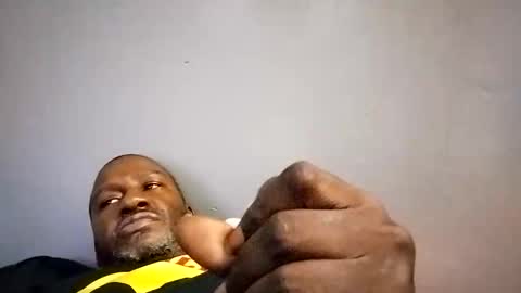 bi582945 online show from 10.14.25