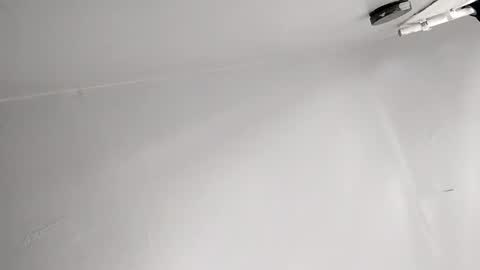 bi582945 online show from 10.26.25