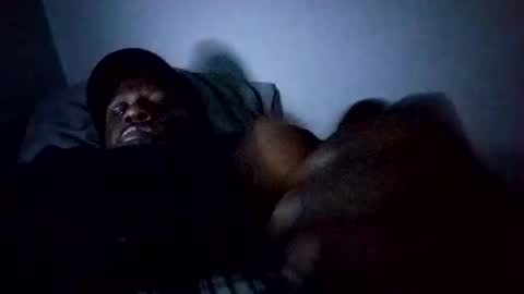 bi582945 online show from 11.26.25