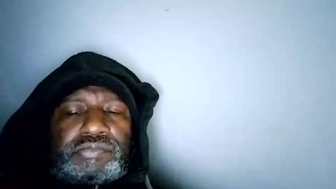 bi582945 online show from 11.30.25