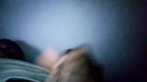 bi582945 online show from 02.13.26