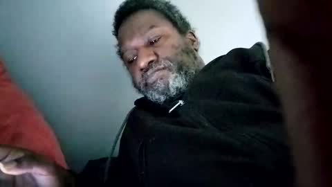 bi582945 online show from 02.22.26