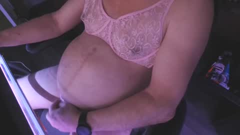 Redmoon online show from 12.28.24