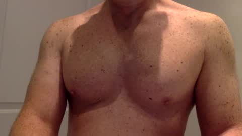 Snapshot of bi_curious_3 chatting on 07.21.26 sissysluttwerk chubby smallcock big balls bottom anal new self fuck cumeating bottom passive men bisexual gay online show from 07.21.26