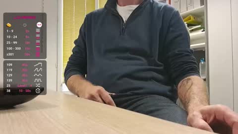 My name is David and if you like public exhibitions you wont be disappointed with me LoL - My favorite vibes is 44  online show from 10.29.25