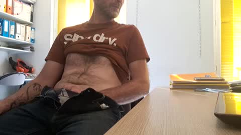 Snapshot of bi_french69 chatting on 05.12.26 My name is David and if you like public exhibitions you wont be disappointed with me LoL - My favorite vibes is 44 online show from 05.12.26