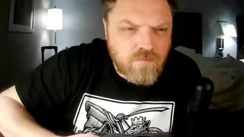 Bi Master Mack online show from 01.05.26