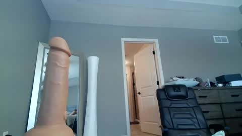 Bi sexualmilf Fansly  online show from 12.12.24