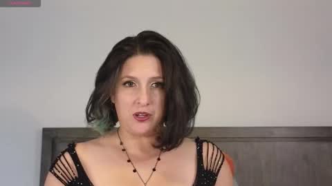 Bi sexualmilf Fansly  online show from 12.01.25