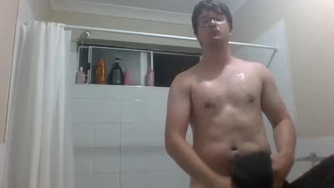 Snapshot of bi_showoffguy_02 chatting on 02.06.25 bi_showoffguy_02 online show from 02.06.25