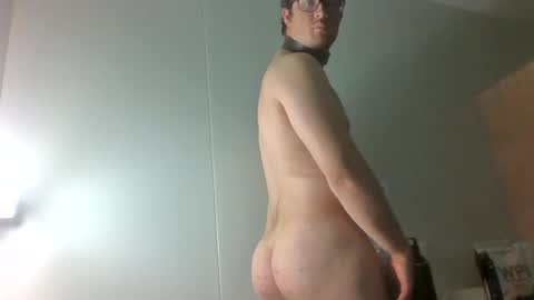 Snapshot of bi_showoffguy_02 chatting on 02.20.25 bi_showoffguy_02 online show from 02.20.25