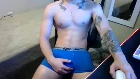 bian03 online show from 03.09.26