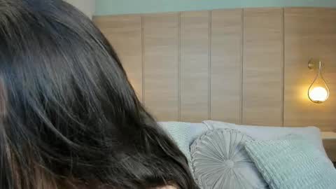 Snapshot of bianca_1035 chatting on 09.10.25 Bian  online show from 09.10.25