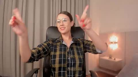 Bian  online show from 11.27.25