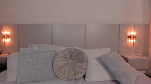 Bian  online show from 01.15.26