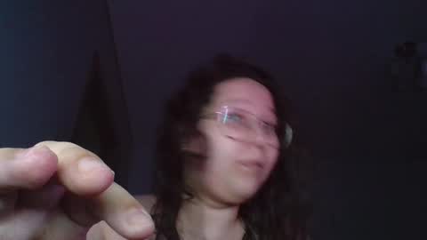 bianca__shy online show from 10.26.25