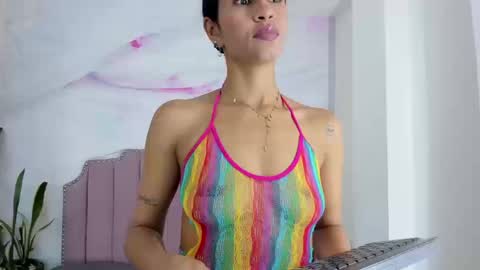 bianca_angel_ online show from 09.12.25