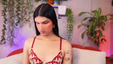 bianca_baldwin01 online show from 04.16.26