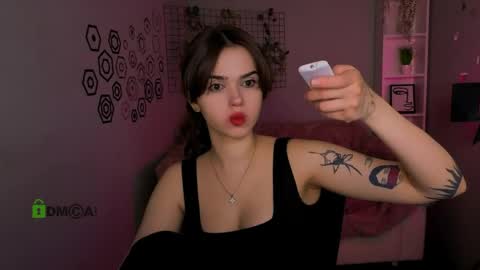 Bia online show from 04.22.26
