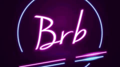 bianca ebony online show from 12.05.24