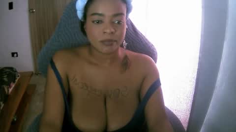 Snapshot of bianca_ebony chatting on 03.20.26 bianca ebony online show from 03.20.26