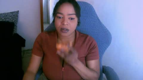 Snapshot of bianca_ebony chatting on 04.06.26 bianca ebony online show from 04.06.26