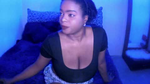 Snapshot of bianca_ebony chatting on 04.11.26 bianca ebony online show from 04.11.26