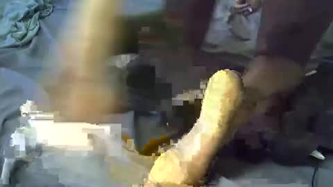 Snapshot of bianca_juicy22 chatting on 02.08.25 Bianca online show from 02.08.25