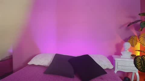 Bianca online show from 01.24.25