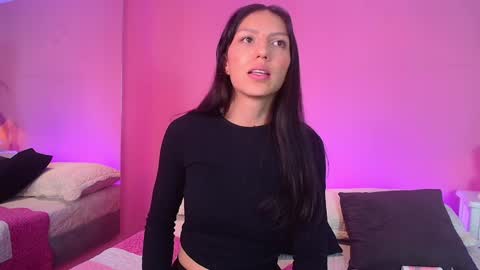 Bianca online show from 01.31.25