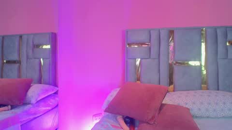 Bianca online show from 02.06.25